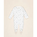 SET PRIMER DIA NIÑO 707144 BABY FRESH