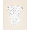 SET PRIMER DIA NIÑO 707144 BABY FRESH