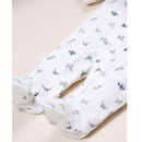SET PRIMER DIA NIÑO 707144 BABY FRESH