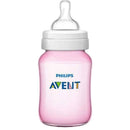 SET REGALO CLASSIC SCD783/18 AVENT