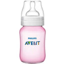 SET REGALO CLASSIC SCD783/18 AVENT