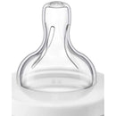 SET REGALO CLASSIC SCD783/18 AVENT