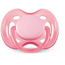SET REGALO CLASSIC SCD783/18 AVENT