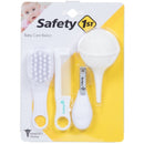 KIT BASICO CUIDADO DEL BEBE IH2770600 SA