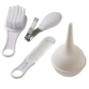 KIT BASICO CUIDADO DEL BEBE IH2770600 SA