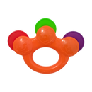 Set Sonajero 190-7 Oguss