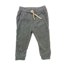 SET SUDADERAS X3 10275 FOR BABY
