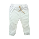 SET SUDADERAS X3 10275 FOR BABY