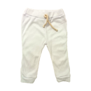 SET SUDADERAS X3 10275 FOR BABY