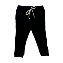 SET SUDADERAS X3 10275 FOR BABY