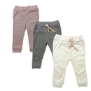 SET SUDADERAS X3 10275 FOR BABY