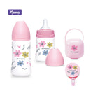 SET TETERO 45627 BABY CUCHI