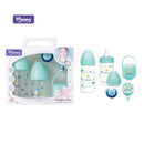 SET TETERO 45627 BABY CUCHI