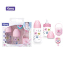SET TETERO 45627 BABY CUCHI