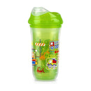 VASO PITILLO X 270 ML 10183N NUBY