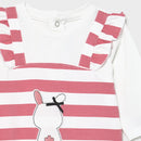 SET X2 PELELES LARGOS 1612 MAYORAL