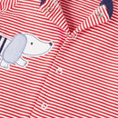 SET X2 PIJAMAS 1634 MAYORAL