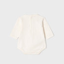 Set X3 Bodys 2714 Mayoral