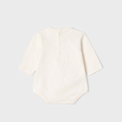 Set X3 Bodys 2714 Mayoral