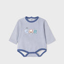 Set X3 Bodys 2714 Mayoral