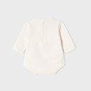 Set X3 Bodys 2714 Mayoral