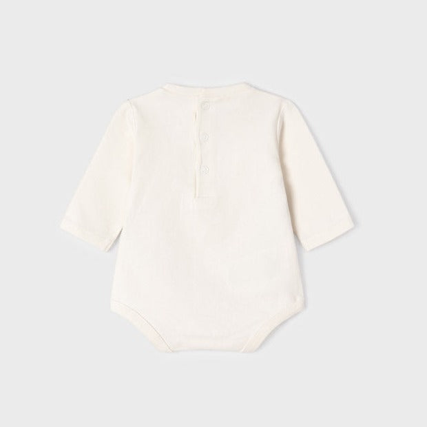 Set X3 Bodys 2714 Mayoral