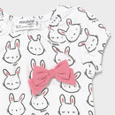 SET X3 MAMELUCOS 1617 MAYORAL