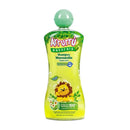 SHAMPOO   400 MANZANILLA REF:4670 (4625973444694)