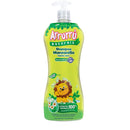 SHAMPOO ARRURRU MANZANILLA  800 ML 7380 (4625974788182)