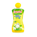 SHAMPOO PH EQUIL  400ML REF:6222 (4625972363350)