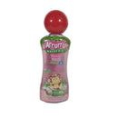 SHAMPOO  ROMERO  220   220ML  REF:9761 (4625973805142)