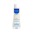 SHAMPOO SUAVE X200ML MUSTELA