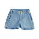 SHORT 40009 FOR BABY