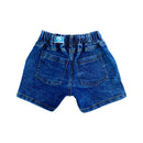 SHORT 40154 FOR BABY