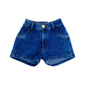 SHORT 40154 FOR BABY