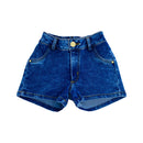 SHORT 40154 FOR BABY