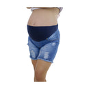 SHORT MATERNO 954 CARYMAR