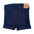 Short Niña 6012 Creciendo Baby