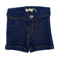 Short Niña 6012 Creciendo Baby