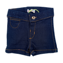Short Niña 6012 Creciendo Baby