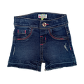 Short Niña 6029 Creciendo Baby
