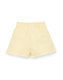 SHORT SOFIE 727773 BABY FRESH