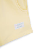 SHORT SOFIE 727773 BABY FRESH