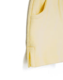 SHORT SOFIE 727773 BABY FRESH