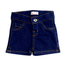 SHORT NIÑA 6011 CRECIENDO BABY