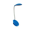 Lampara Sl5090 Gavalza