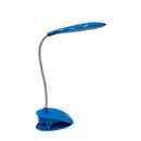 Lampara Sl5090 Gavalza