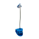 Lampara Sl5090 Gavalza
