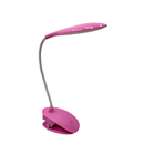 Lampara Sl5090 Gavalza