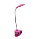 Lampara Sl5090 Gavalza
